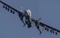 Marruecos expande su arsenal : El dron chino TB-001K refuerza la defensa del Sáhara