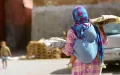 Marruecos experimenta repunte en natalidad : Estudio revela tendencias y factores clave