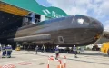 Marruecos explora opciones submarinas : Navantia en la mira pero sin pedidos confirmados