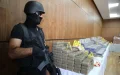 Marruecos : De exportador de cannabis a hub del narcotráfico internacional