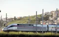 Marruecos expropia cientos de terrenos para expandir su red ferroviaria de alta velocidad