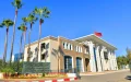Marruecos expropia propiedades argelinas : Escalada diplomática en el Magreb