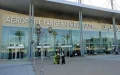 Marruecos expropia terrenos para ampliar el aeropuerto de Tánger ante el Mundial 2030