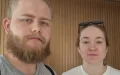 Marruecos expulsa a activistas noruegos en el Sáhara : Tensión por investigación energética