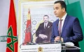 Marruecos expulsa a periodistas franceses : Tensión diplomática y libertad de prensa en juego