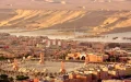 Marruecos expulsa a periodistas italianos en Laâyoune : Tensión diplomática y libertad de prensa