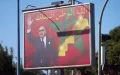 Marruecos expulsa a periodistas de Marianne : Investigación sobre Mohamed VI desata polémica