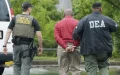 Marruecos extradita a EEUU a tres narcos : golpe al tráfico de fentanilo y metanfetamina