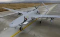 Marruecos : la fábrica de drones turcos Baykar en Benslimane estará operativa a partir de 2026
