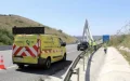 Marruecos facilita a los MRE la importación de repuestos : Guía rápida de aduanas
