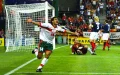 Marruecos : el fantasma de 1998 planea antes del partido contra Escocia