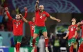 Marruecos, favorito para la CAN 2024 : El pronóstico que sacude el fútbol africano