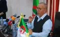 Marruecos, favorito para conquistar la CAN 2023 según experto argelino