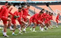 Marruecos, favorito para la Copa Africana : El legado de la Academia Mohammed VI