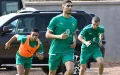 Marruecos, favorito sorpresa en la CAN 2024 según estrella argelina
