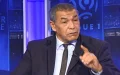 Marruecos, entre los favoritos para la CAN 2024 : la sorprendente predicción de una leyenda argelina