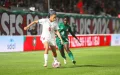 Marruecos femenino cae ante Zambia y se despide del sueño olímpico de París 2024