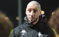 Marruecos ficha a Laurent Agouazi : Ex internacional argelino asume como director técnico de clubes