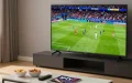 Marruecos : ¿el fin del streaming pirata y de la IPTV ?