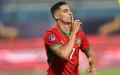 Marruecos a la final de la CAN Sub-20 : Derrota a Egipto y buscará el título contra Sudáfrica