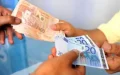 Marruecos flexibiliza su moneda : El dirham se desvincula del euro y dólar para 2026