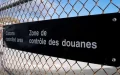 Marruecos flexibiliza su política migratoria : Acuerdo con Francia para agilizar expulsiones