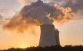 Marruecos y Francia exploran alianza nuclear : ¿Nuevo horizonte energético para el Magreb ?