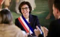 Marruecos y Francia forjan alianza cultural : Dati defiende el patrimonio marroquí frente a tensiones regionales