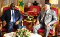 Marruecos y Francia frenan a Macky Sall : tensión política en Senegal