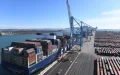Marruecos y Francia impulsan comercio tras acuerdo sobre el Sáhara : exportaciones crecen 13%