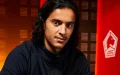 Marruecos y Francia luchan por Bouaddi : La batalla por el talento del Lille