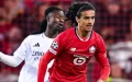 ¿Marruecos o Francia ? El prodigio Ayyoub Bouaddi rompe el silencio y pone sus condiciones