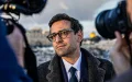 Marruecos y Francia reanudan lazos : Séjourné visita Rabat antes de la esperada llegada de Macron