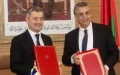 Marruecos y Francia refuerzan lazos : Nuevo acuerdo judicial beneficia a inmigrantes marroquíes