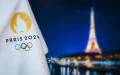 Marruecos y Francia refuerzan seguridad para los Juegos Olímpicos de París 2024