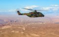 Marruecos y Francia simulan defensa territorial en el desierto