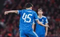 Entre Marruecos y Francia, Thiago Pitarch ha decidido definitivamente