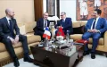 Marruecos-Francia : el tratado que debe cambiar la relación