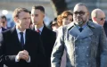 Marruecos y Francia : La urgente necesidad de reconstruir lazos diplomáticos y de seguridad