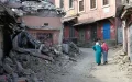 Marruecos frena ayuda humanitaria de Ceuta y Melilla tras terremoto : ONG al límite