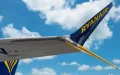 Marruecos frena la digitalización de Ryanair : boletos en papel obligatorios