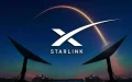 Marruecos frena la expansión de Starlink en África : ¿Oportunidad perdida o precaución ?
