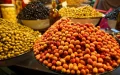 Marruecos frena la exportación de aceitunas : impacto en el mercado del aceite de oliva