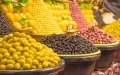 Marruecos frena exportaciones : El aceite de oliva alcanza precios récord