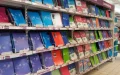 Marruecos frena la invasión de cuadernos tunecinos baratos para proteger su industria