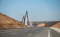 Marruecos frena la megaautopista Rabat-Casablanca : Incertidumbre en el sector de infraestructuras