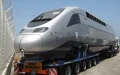 Marruecos frena su ambicioso plan ferroviario : 395 mil millones de dírhams y 43 ciudades en juego