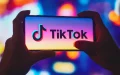 Marruecos frena a TikTok : plan de restricción ante impacto negativo en jóvenes
