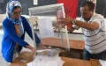 Marruecos frena el voto exterior : MRE sin representación plena en las urnas