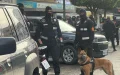 Marruecos frustra ataque del Dáesh : 12 detenidos en operación antiterrorista nacional
